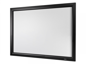 Rahmenleinwand - Celexon HomeCinema Frame (Neuware) kaufen