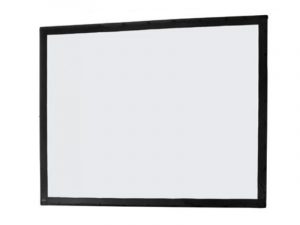 Faltrahmenleinwand (Tuch) - Celexon Mobil Expert Frontprojektion (Neuware) kaufen