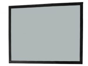 Faltrahmenleinwand (Tuch) - Celexon Mobil Expert Rückprojektion (Neuware) kaufen