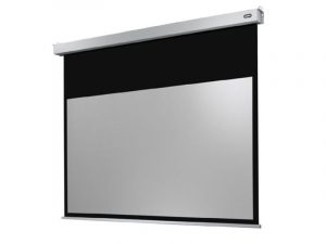 Motorleinwand - Celexon Professional Plus (Neuware) kaufen