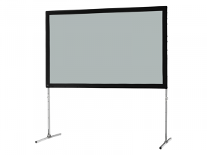 Faltrahmenleinwand - Celexon Mobil Expert Rückprojektion (Neuware) kaufen