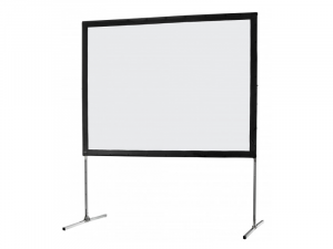 Faltrahmenleinwand - Celexon Mobil Expert Frontprojektion (Neuware) kaufen