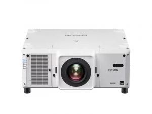 30000 Lumen - Epson EB-L30002U (Neuware) kaufen