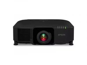 10000 Lumen - Epson EB-PU2010B (Neuware) kaufen