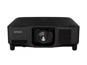 13000 Lumen - Epson EB-PU2213B (Neuware) kaufen