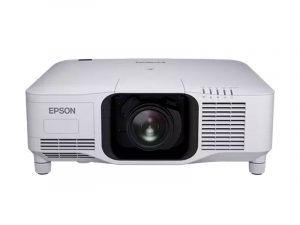 16000 Lumen - Epson EB-PU2116W (Neuware) kaufen