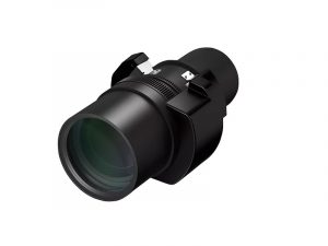 Wechselobjektiv - Epson ELPLL08 (Neuware) kaufen