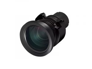 Wechselobjektiv - Epson ELPLU03S (Neuware) kaufen