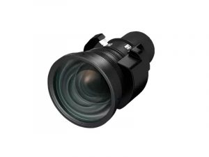 Wechselobjektiv - Epson ELPLU04 (Neuware) kaufen