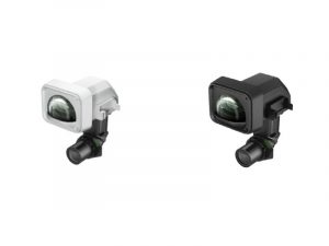 Wechselobjektiv - Epson ELPLX02WS / ELPLX02S (Neuware) kaufen