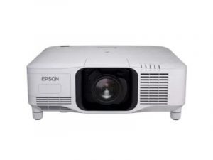 20000 Lumen - Epson EB-PU2120W (Neuware) kaufen