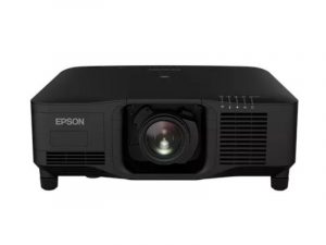 16000 Lumen - Epson EB-PU2216B (Neuware) kaufen