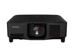 20000 Lumen - Epson EB-PU2220B (Neuware) kaufen