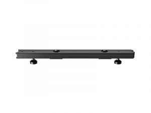 Unilumin Stacking - URMIII Fuß (Neuware) kaufen