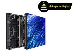 LED Wand Modul 3.9mm - Unilumin URMIII 03 BF Modul 0,50*0,50m (Gebrauchtware) kaufen