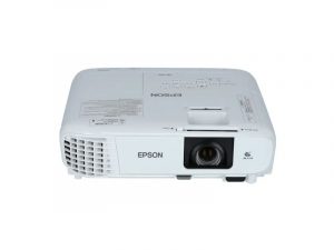 3600 Lumen - Epson EB-X49 (Neuware) kaufen