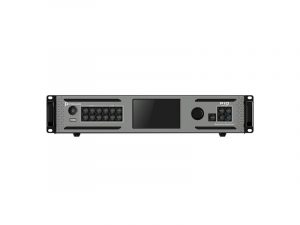 Seamless Switcher - PIXELHUE P10 mit Flightcase (Neuware) kaufen