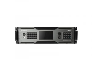 Seamless Switcher - PIXELHUE P20 mit Flightcase (Neuware) kaufen