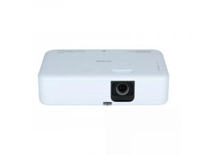 3000 Lumen - Epson CO-FH02 (Neuware) kaufen