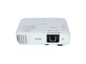 3500 Lumen - Epson EB-FH06 (Neuware) kaufen