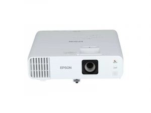 4600 Lumen - Epson EB-L260F (Neuware) kaufen