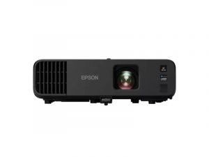 4600 Lumen - Epson EB-L265F (Neuware) kaufen