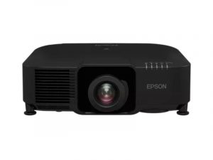 8500 Lumen - Epson EB-PQ2008B (Neuware) kaufen