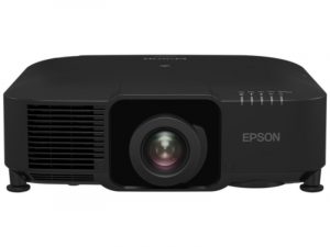 10000 Lumen - Epson EB-PQ2010B (Neuware) kaufen