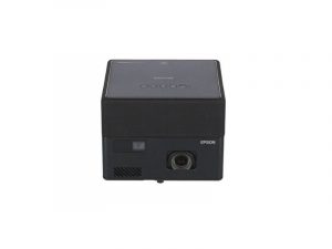 1000 Lumen - Epson EF-12 (Neuware) kaufen