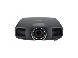 2700 Lumen - Epson EH-LS12000B (Neuware) kaufen
