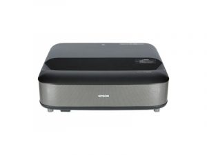 3600 Lumen - Epson EH-LS650B (Neuware) kaufen