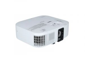 2800 Lumen - Epson EH-TW6250 (Neuware) kaufen