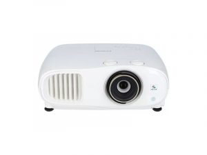 3000 Lumen - Epson EH-TW7100 (Neuware) kaufen