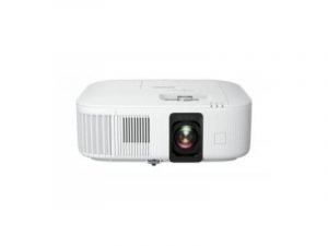 2800 Lumen - Epson EH-TW6150 (Neuware) kaufen