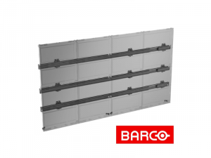 LED-Wandhalterung - Vogel's Barco dvLED-Videowand (Neuware) kaufen