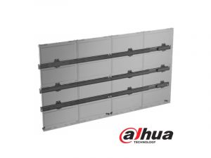 LED-Wandhalterung - Vogel's Dahua dvLED-Videowand (Neuware) kaufen