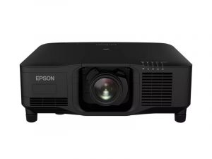 16.000 Lumen UHD/4K 3-Chip LCD Laser-Projektor - Epson EB-PQ2216B mieten
