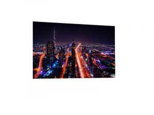 5m² InFiLED Set - 5,9mm ER5pro 0,50x0,25m (Gebrauchtware) kaufen