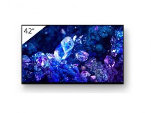 42 Zoll 4K Professional BRAVIA display - Sony FWD-42A90K (Neuware) kaufen