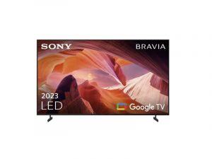 50 Zoll UHD Professional BRAVIA display - Sony FWD-50X80L (Neuware) kaufen