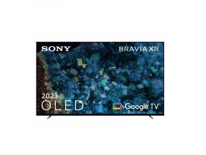 65 Zoll UHD Professional BRAVIA display - Sony FWD-65A95L (Neuware) kaufen