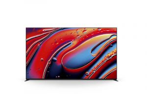 85 Zoll 4K Professional BRAVIA display - Sony FWD-85XR90 (Neuware) kaufen
