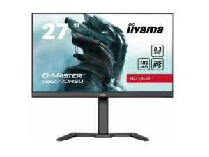 27 Zoll Gaming Series Monitor - iiyama GB2770HSU-B6 (Neuware) kaufen