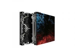 LED Wand Modul 2.6mm - Unilumin URMIII 2.6 MK2 Pro (Neuware) kaufen