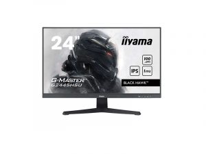 24 Zoll Gaming Series Monitor - iiyama G2445HSU-B2 (Neuware) kaufen