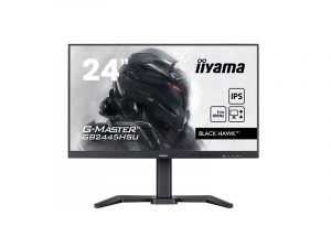 24 Zoll Gaming Series Monitor - iiyama GB2445HSU-B2 (Neuware) kaufen