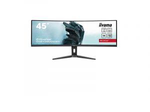 44.5 Zoll Gaming Series Monitor - iiyama GCB4580DQSN-B1 (Neuware) kaufen