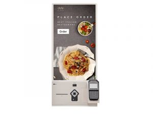 27 Zoll Touch-Display - LG 27KC3PK-C (Neuware) kaufen