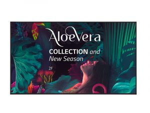 49 Zoll Display - LG 49UH5N-E (Neuware) kaufen