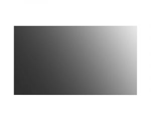 55 Zoll Steglos Display - LG 55VSH7J-H (Neuware) kaufen